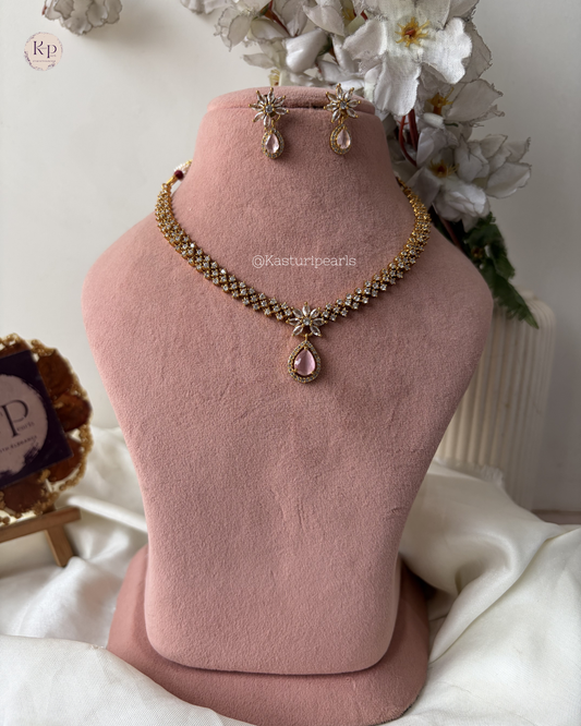 Kashi Mehndi Polish diamond