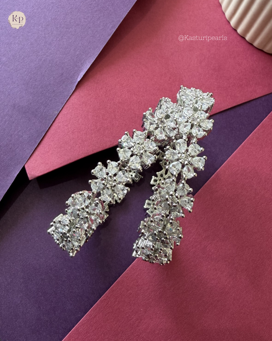 Kekayi AD Bangles